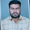 sukumar mani