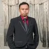 BAYU EGA PRATAMA