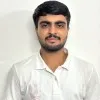 Mitarpal Grover