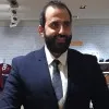 Mohamad Dandash