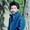 khalid shah