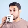 Kevin Melo