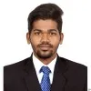 Saravanakumar