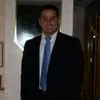 RYAN MANN