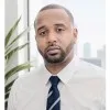 Ponce Cureton