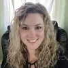 Stephanie Gilpin