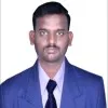 MANGALARAJ