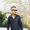 Navraj joshi