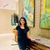 Sandhya