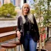 Beth Roberts
