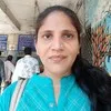 Vandana Mishra