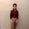Nikita Hande