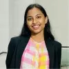 Shree Ajay Akojwar