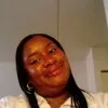 Zakiya Jones