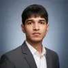 Yudhishthir