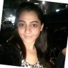 Dimple Singh