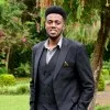 Emmanuel Thuo