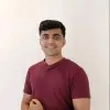 Abhishek Sonar