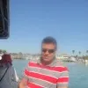 khalid alemerien
