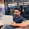 salman Faris
