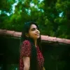 Sakshi Vaja