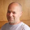 Kevin Kreiger