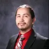 Osbaldo Castillo