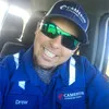Drew Delgado