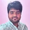 Vimlesh Kumar Tiwari