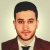Eslam Mrwan
