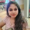 Ragavi