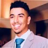 Ahmed Alkiyumi