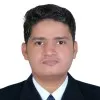 MUHAMMED SIHABUDHEEN PK