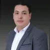 Mouad QOSTAL