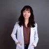 Lin Chen Cheng