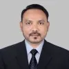 Prem Barma