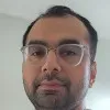 Jatin Sondhi