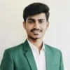 Gokul Jadhav