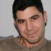 Bünyamin Yılmaz