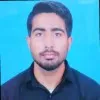 NIKHIL JANGRA