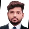 Yash Marathe