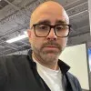 Joshua Cosme