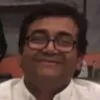 ERIK JOPIA SIERRA