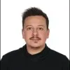 Mehmet Akif Yıldız