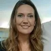 Erika Lopes Bocaletto Garcia