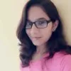 Shravani Bhimanapally