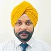 Prabhjinder Singh