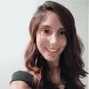 Kendra