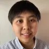 Leo Guo