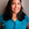 Cristel Flores